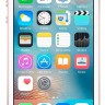 Смартфон Apple iPhone SE 16Gb Rose gold