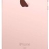Смартфон Apple iPhone SE 16Gb Rose gold