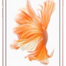 Apple iPhone 6S 128Gb