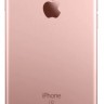 Apple iPhone 6S 128Gb 03