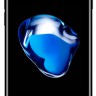 Apple iPhone 7 128Gb