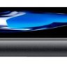 Apple iPhone 7 128Gb
