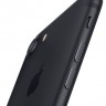 Apple iPhone 7 128Gb