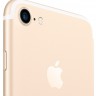 Apple iPhone 7 128Gb