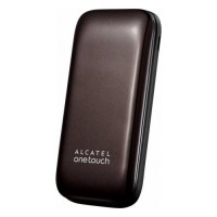 Alcatel One Touch 1035D