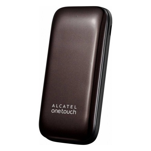 Alcatel One Touch 1035D