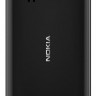 Nokia 222 SS, Black