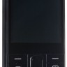 Nokia 230 Dual Sim, Black Silver 1