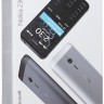 Nokia 230 Dual Sim, Black Silver