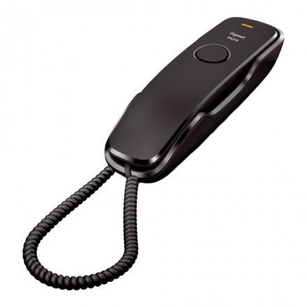 Gigaset DA210