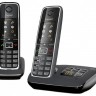 Gigaset C530A Duo