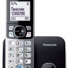 Panasonic KX-TG6811