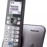 Panasonic KX-TG6811