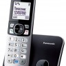 Panasonic KX-TG6811