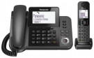 Panasonic KX-TGF320