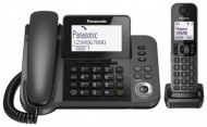 Panasonic KX-TGF320