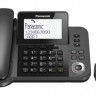 Panasonic KX-TGF320