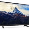 LG 43UH610V