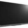 LG OLED65E6V