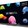LG OLED65E6V