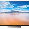 Sony KD-55XD9305