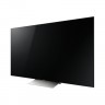 Sony KD-55XD9305