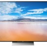 Sony KD-75XD9405
