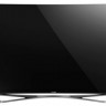 OLED-телевизор Panasonic TX-65CZR950