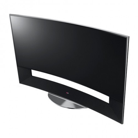 LG 105UC9V