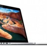 Apple MacBook Pro 13 with Retina display Early 2015