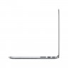 Apple MacBook Pro 13 with Retina display Early 2015 - 3