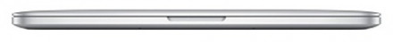 Apple MacBook Pro 13 with Retina display Early 2015 - 4