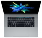 Apple MacBook Pro 15 with Retina display Late 2016