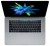 Apple MacBook Pro 15 with Retina display Late 2016