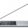 Apple MacBook Pro 15 with Retina display Late 2016
