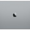 Apple MacBook Pro 15 with Retina display Late 2016