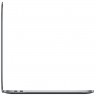 Apple MacBook Pro 15 with Retina display Late 2016