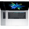 Apple MacBook Pro 15 with Retina display Late 2016