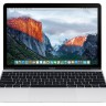 Apple MacBook Pro 15 with Retina display Late 2016