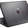 ASUS ROG GL552VW