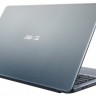 ASUS VivoBook Max X541SA