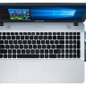 ASUS VivoBook Max X541SA