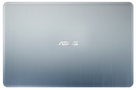 ASUS VivoBook Max X541SA