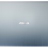 ASUS VivoBook Max X541SA