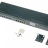 MikroTik RouterBoard RB3011UiAS-RM
