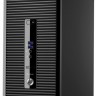 Компьютер HP ProDesk 490 G3 MT (i7 6700 3.4GHz/8Gb/1Tb/GT730 2Gb/DVDRW/W7Pro/Black) P5K11EA <a href="">111</a>