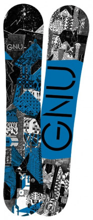 GNU Carbon Credit (16-17)