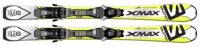 Salomon X-Max Jr (16/17)
