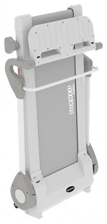 Беговая дорожка Torneo Forma T-160M