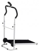 Дорожка беговая Bradex "Эклипс"